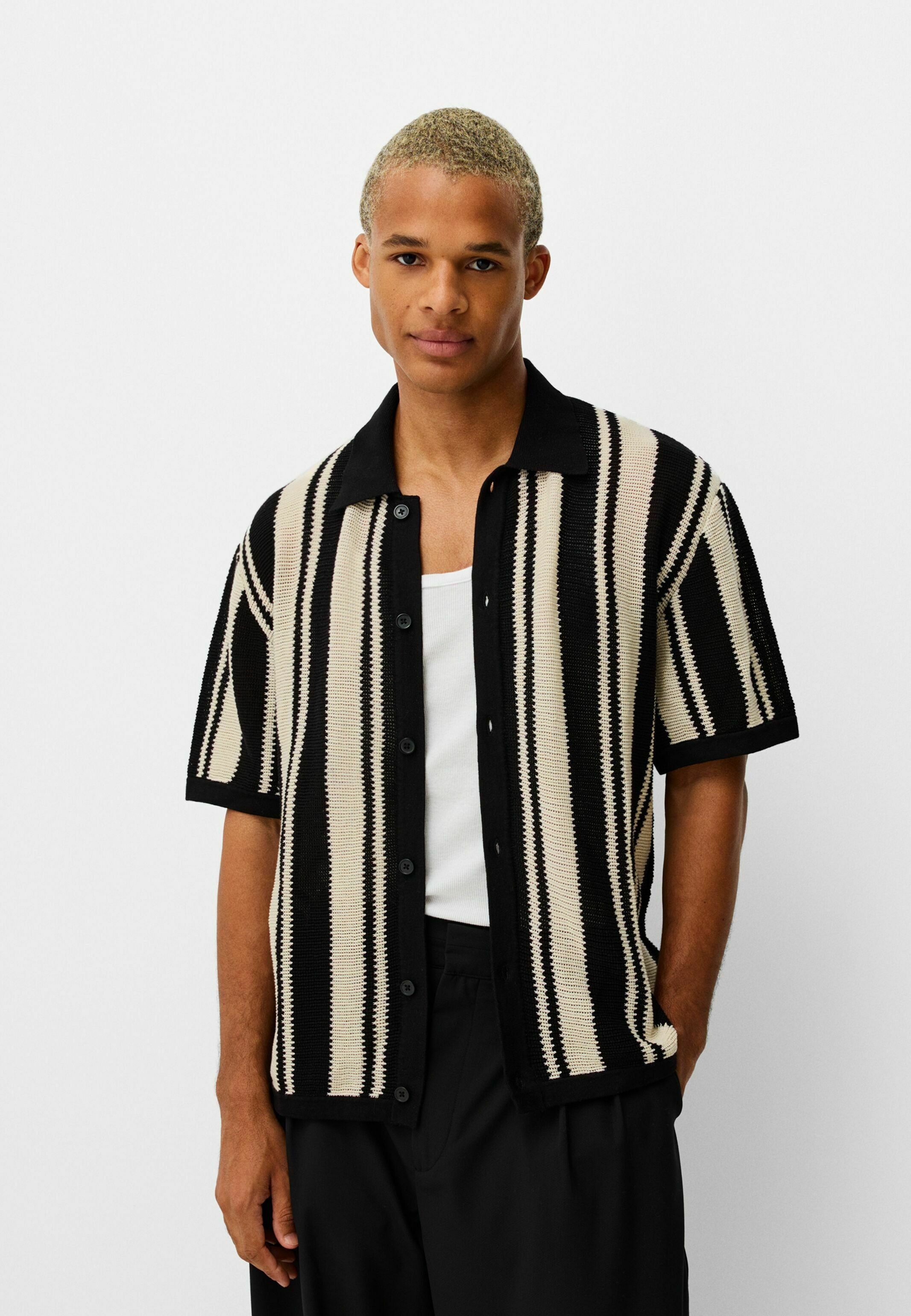 Hemdengröße xl Clearance